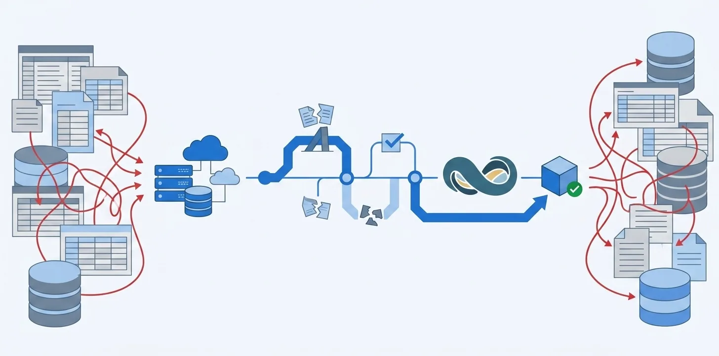 5 Common Challenges in NetSuite Migration and How to Overcome Them