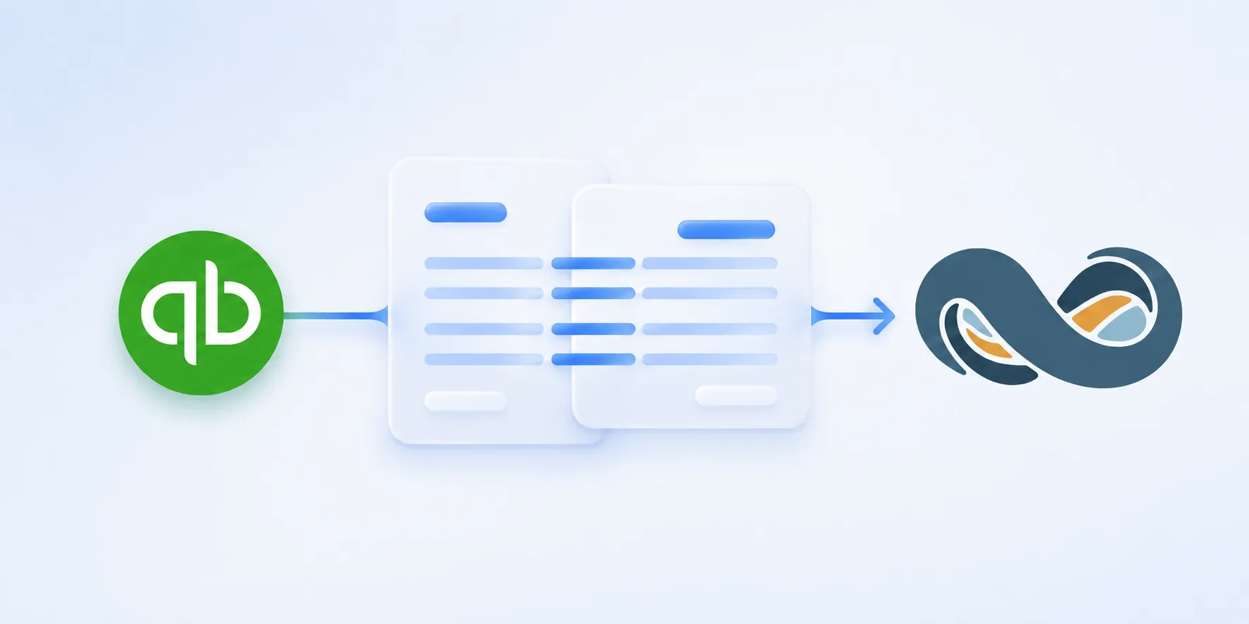 NetSuite Financial Statements API: Why There Isn't One