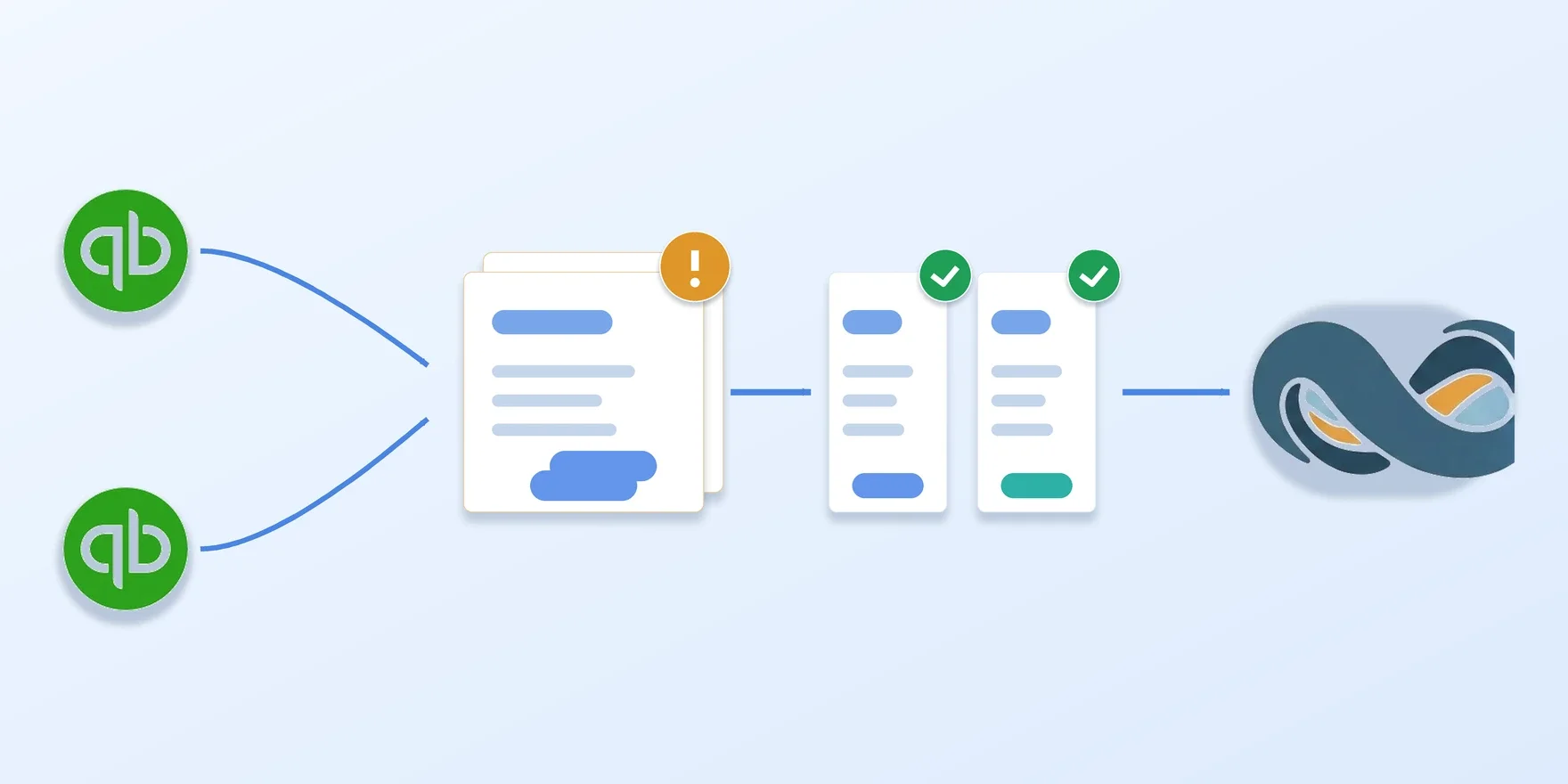 Duplicate Vendors and Items in NetSuite OneWorld: Should You Merge Them?