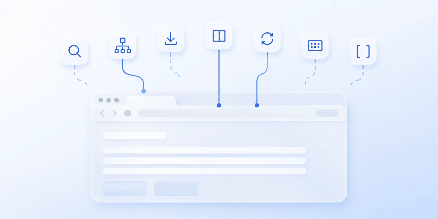 The Ultimate Guide to NetSuite Chrome Extensions