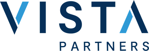Vista Partners logo