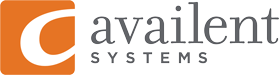 Availent Systems logo