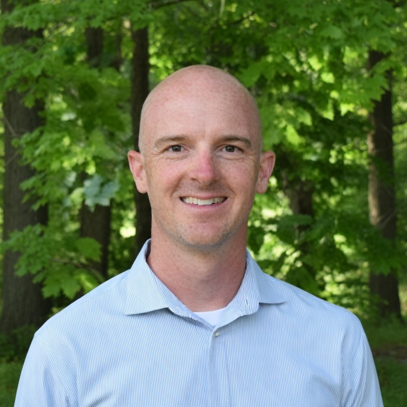 Rob Blatchley