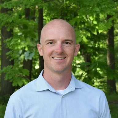 Rob Blatchley