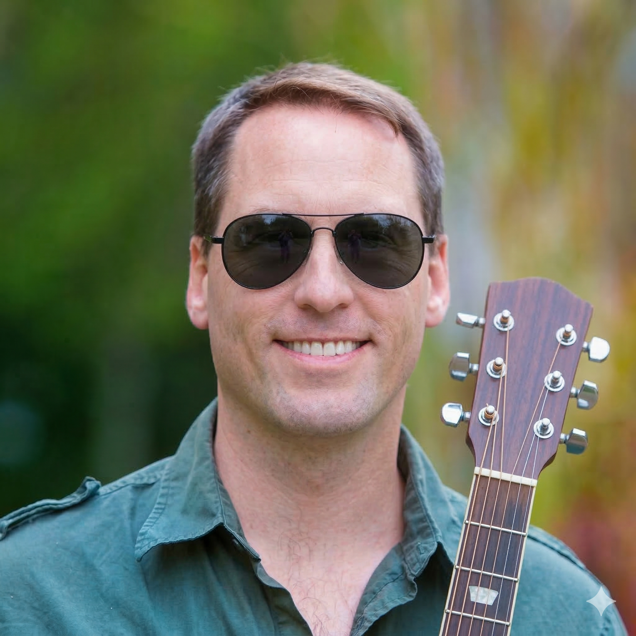 Tom Appleton